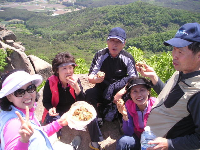 이미지를 클릭하면 원본을 보실 수 있습니다.