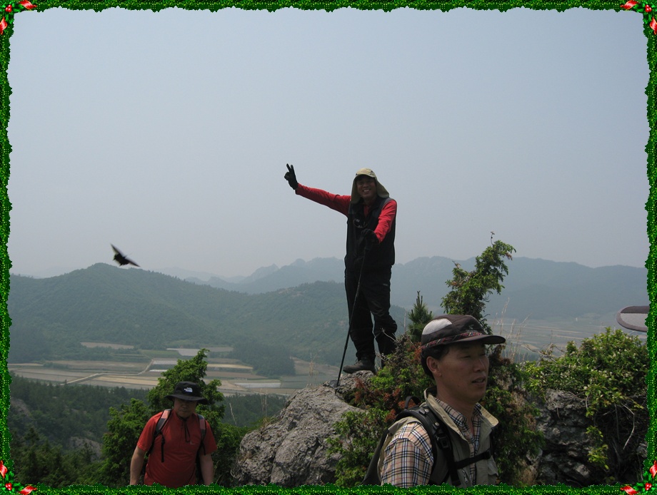 이미지를 클릭하면 원본을 보실 수 있습니다.