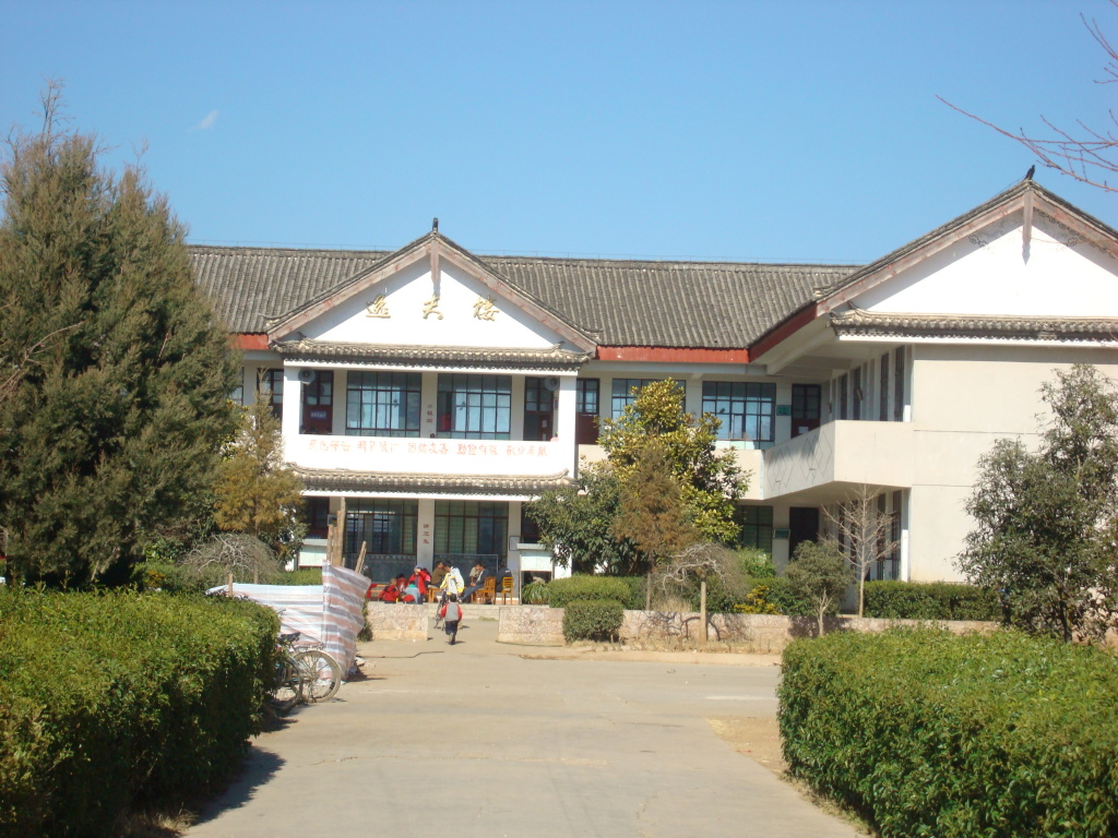 이미지를 클릭하면 원본을 보실 수 있습니다.