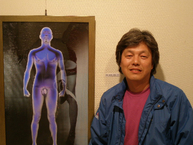 이미지를 클릭하면 원본을 보실 수 있습니다.