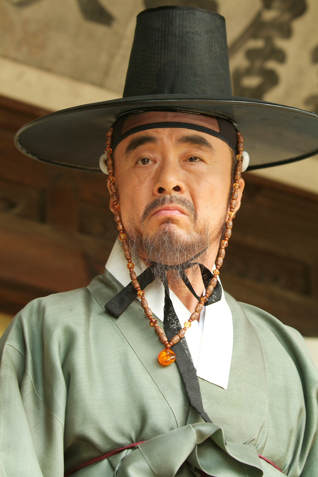 이미지를 클릭하면 원본을 보실 수 있습니다.