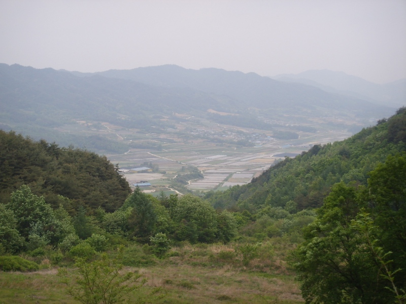 이미지를 클릭하면 원본을 보실 수 있습니다.