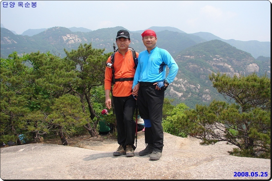 이미지를 클릭하면 원본을 보실 수 있습니다.