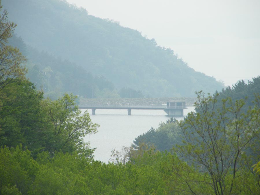 더블클릭을 하시면 이미지를 수정할 수 있습니다