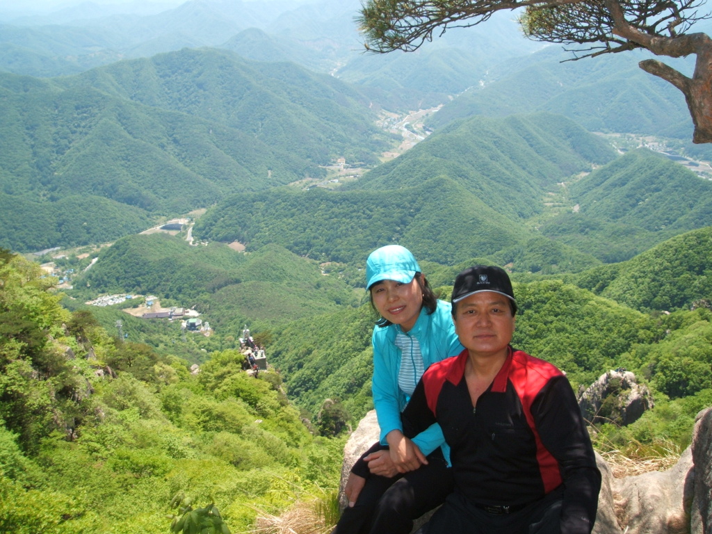 이미지를 클릭하면 원본을 보실 수 있습니다.