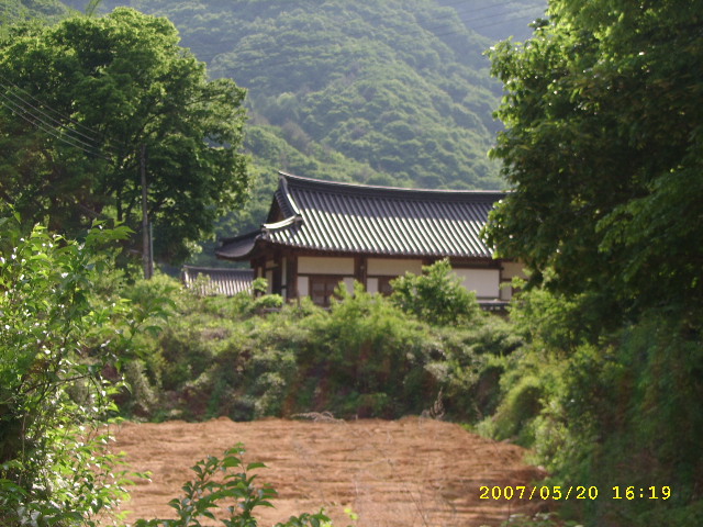 이미지를 클릭하면 원본을 보실 수 있습니다.