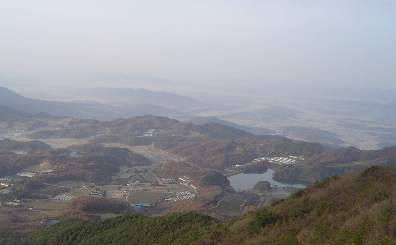 이미지를 클릭하면 원본을 보실 수 있습니다.