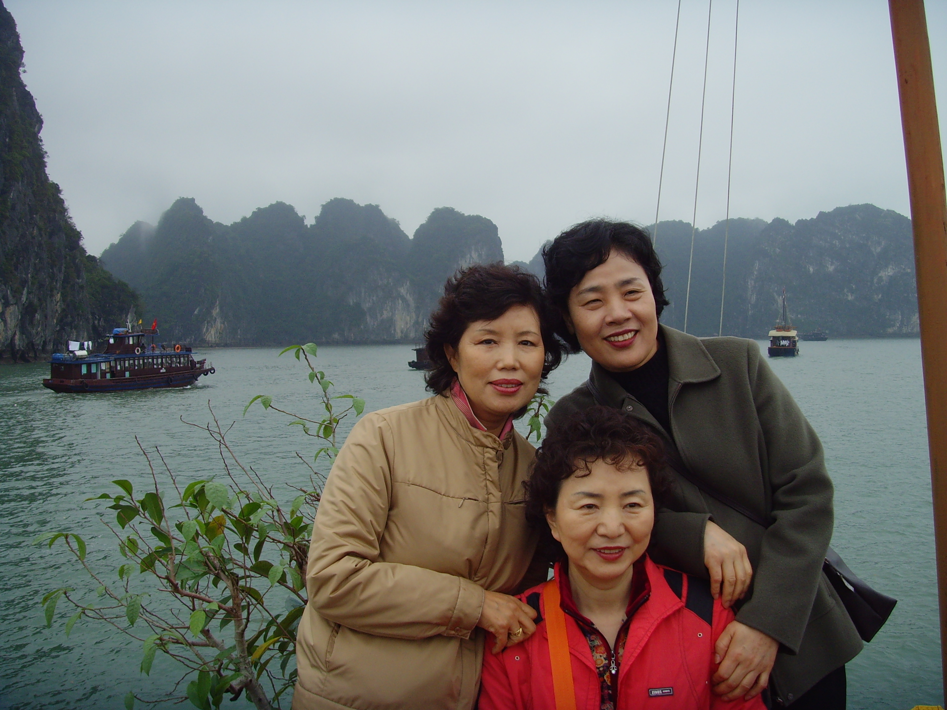 이미지를 클릭하면 원본을 보실 수 있습니다.