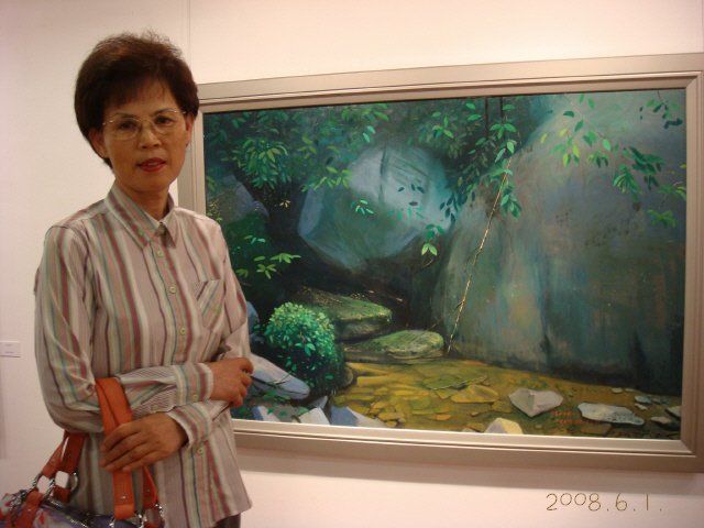 이미지를 클릭하면 원본을 보실 수 있습니다.