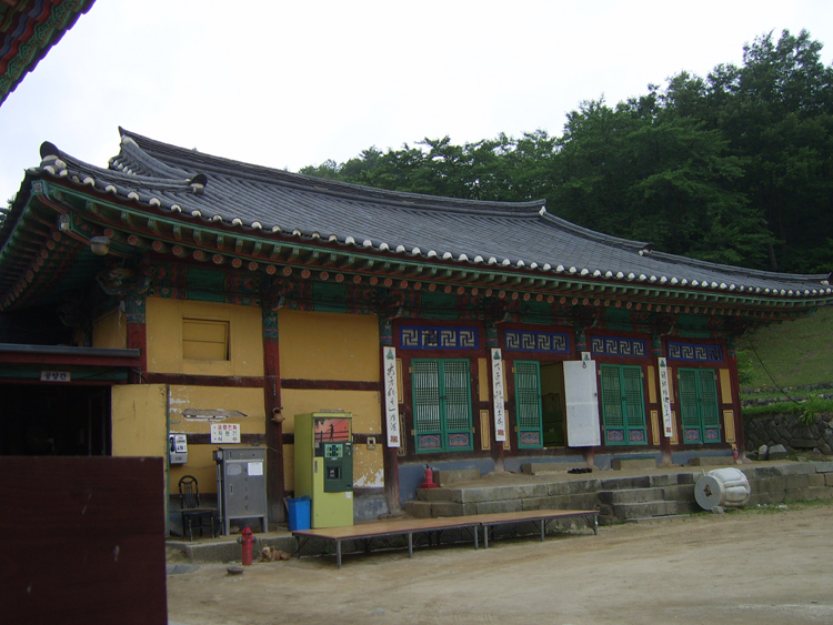 이미지를 클릭하면 원본을 보실 수 있습니다.