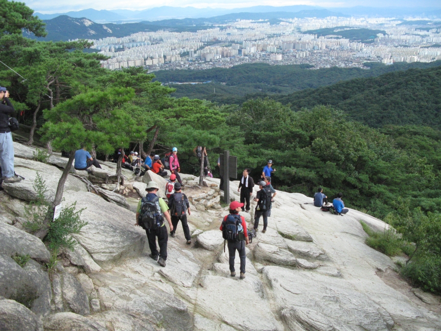 이미지를 클릭하면 원본을 보실 수 있습니다.