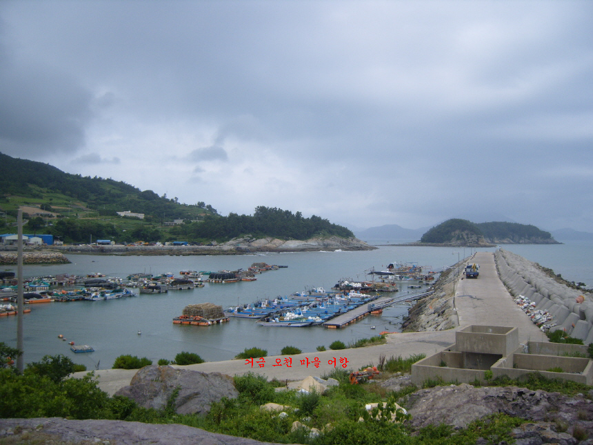 이미지를 클릭하면 원본을 보실 수 있습니다.