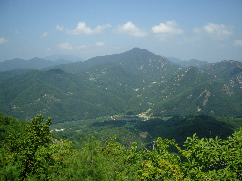 이미지를 클릭하면 원본을 보실 수 있습니다.