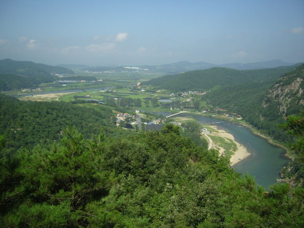 이미지를 클릭하면 원본을 보실 수 있습니다.