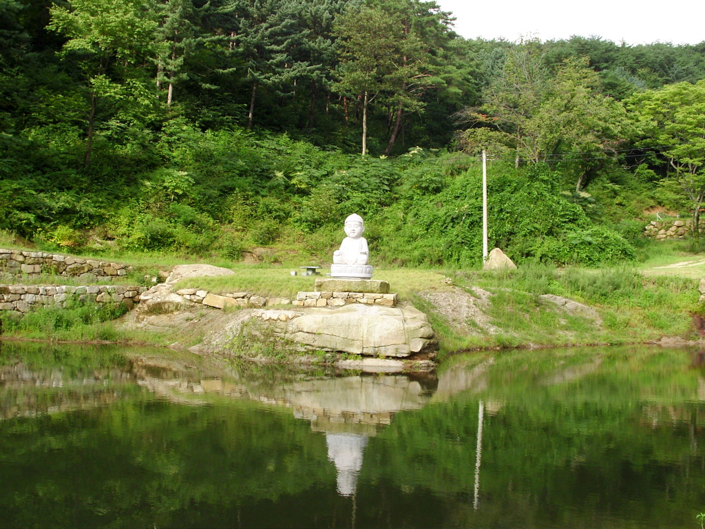 이미지를 클릭하면 원본을 보실 수 있습니다.