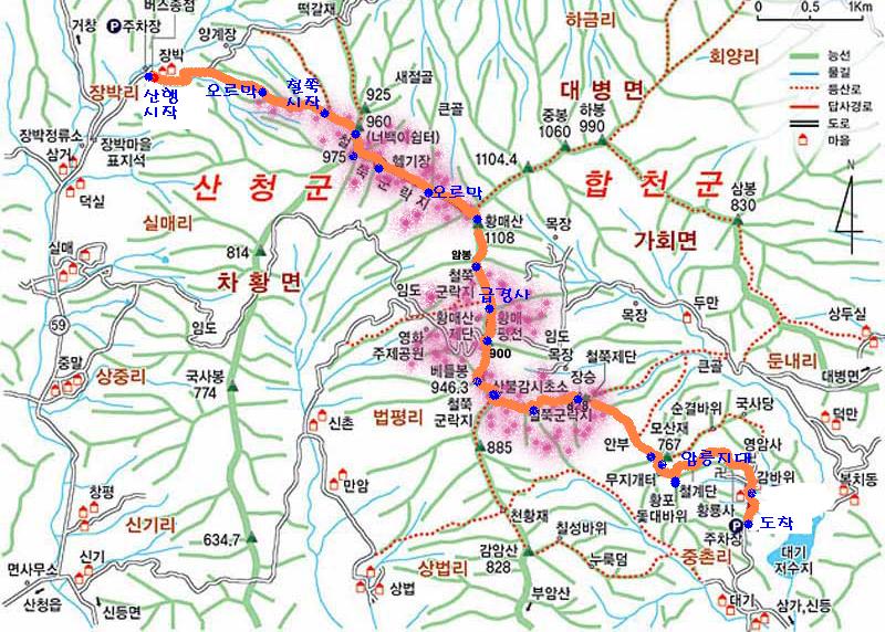 이미지를 클릭하면 원본을 보실 수 있습니다.