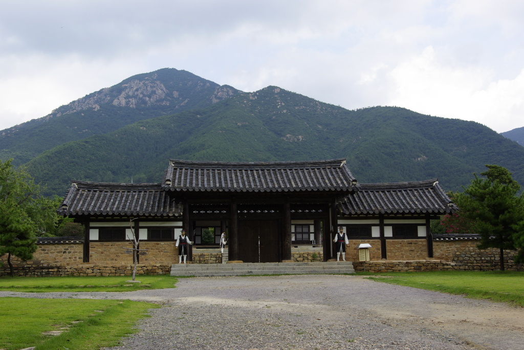 이미지를 클릭하면 원본을 보실 수 있습니다.