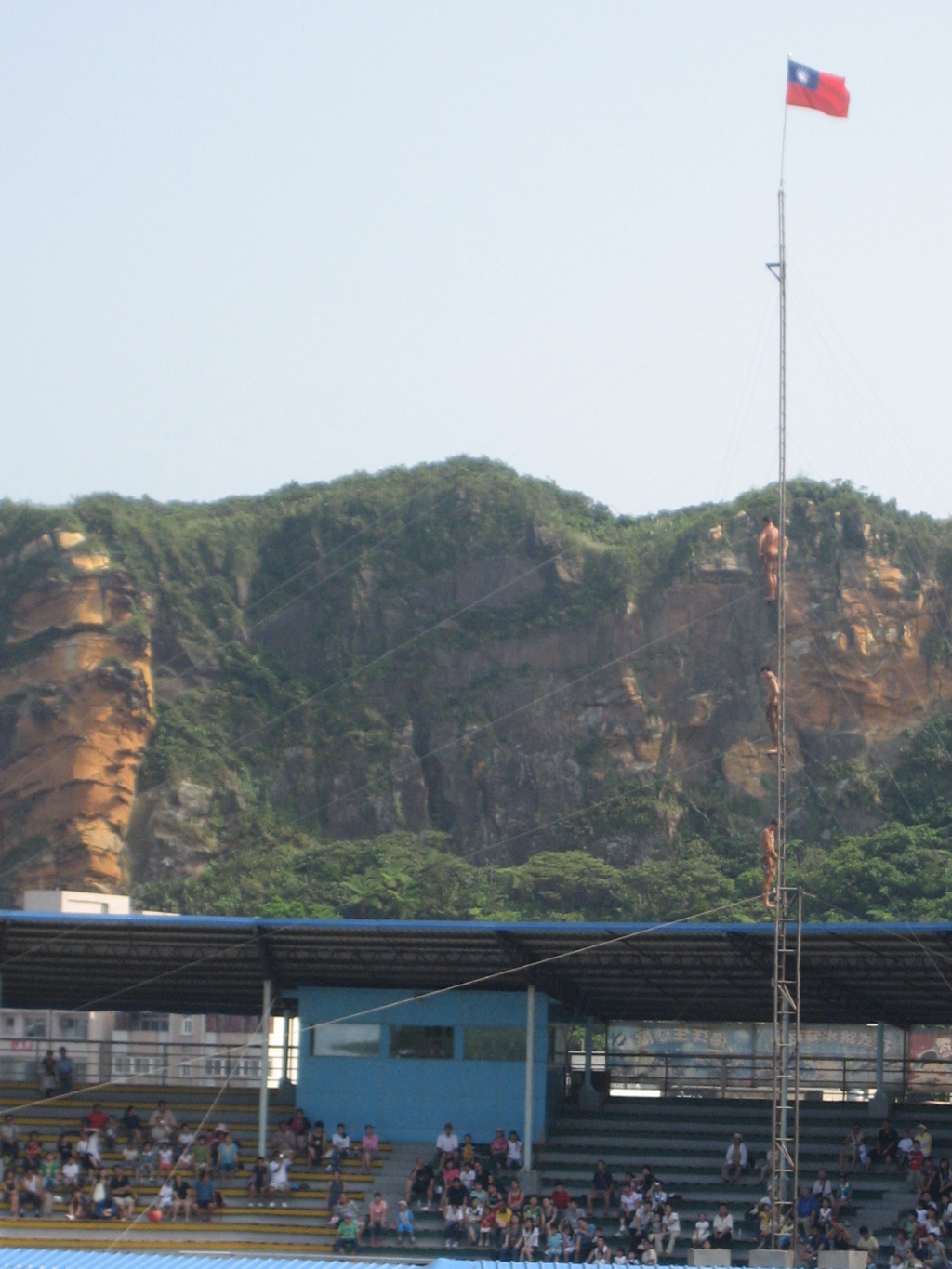 이미지를 클릭하면 원본을 보실 수 있습니다.