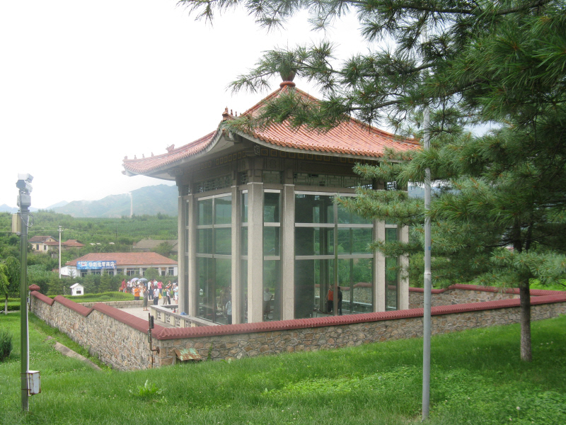 이미지를 클릭하면 원본을 보실 수 있습니다.