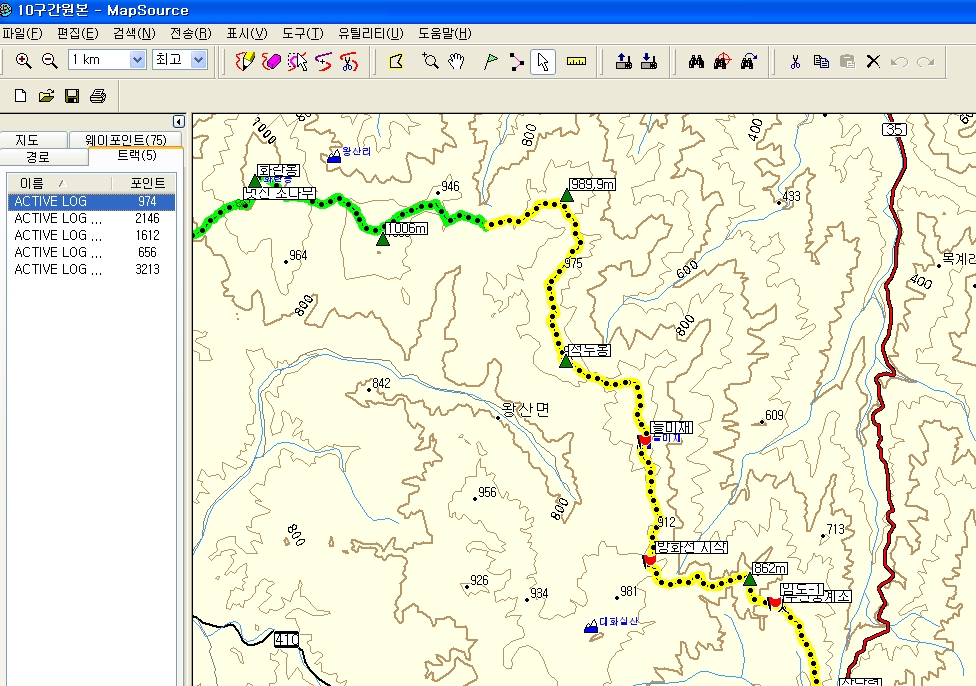 이미지를 클릭하면 원본을 보실 수 있습니다.