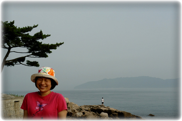 이미지를 클릭하면 원본을 보실 수 있습니다.