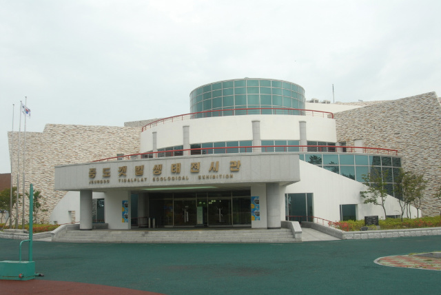 이미지를 클릭하면 원본을 보실 수 있습니다.