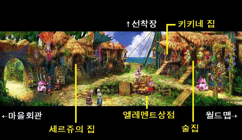 이미지를 클릭하면 원본을 보실 수 있습니다.