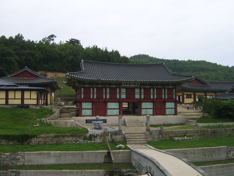 이미지를 클릭하면 원본을 보실 수 있습니다.