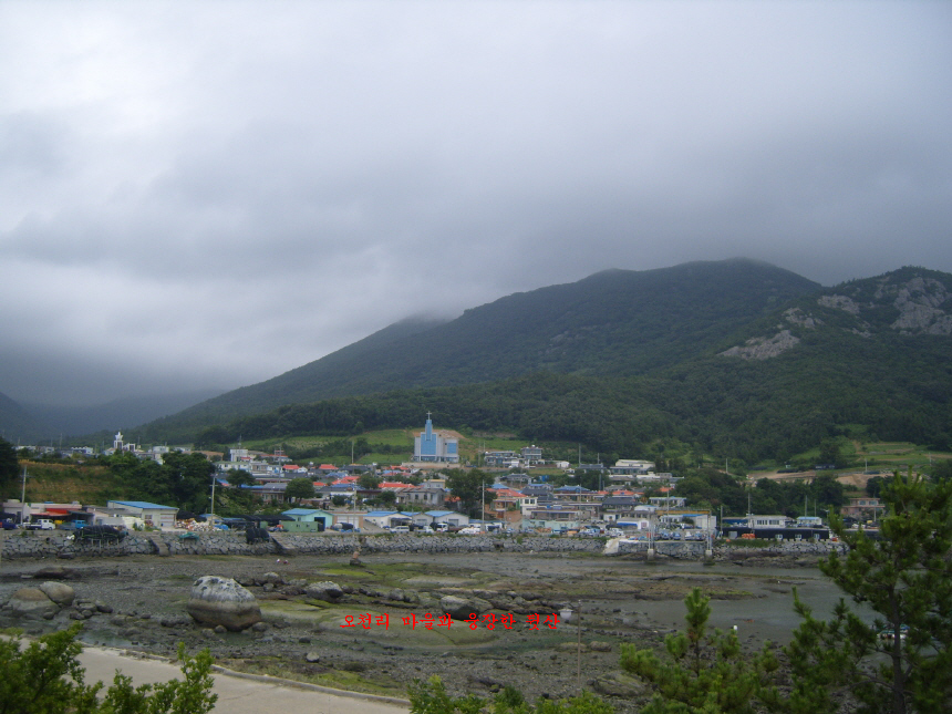 이미지를 클릭하면 원본을 보실 수 있습니다.