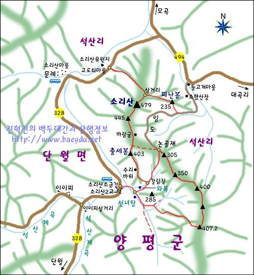 이미지를 클릭하면 원본을 보실 수 있습니다.