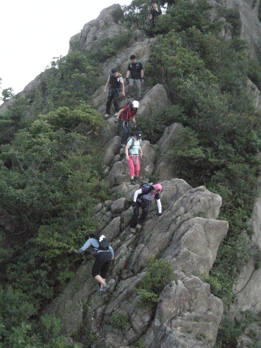 이미지를 클릭하면 원본을 보실 수 있습니다.