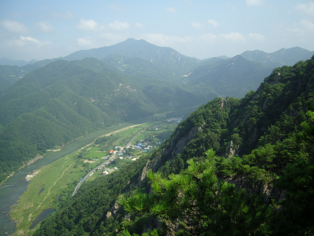 이미지를 클릭하면 원본을 보실 수 있습니다.