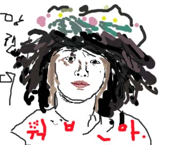 이미지를 클릭하면 원본을 보실 수 있습니다.