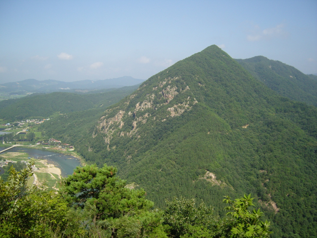 이미지를 클릭하면 원본을 보실 수 있습니다.