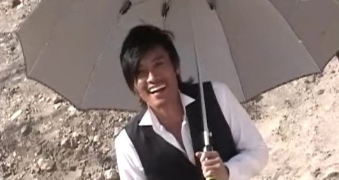 이미지를 클릭하면 원본을 보실 수 있습니다.