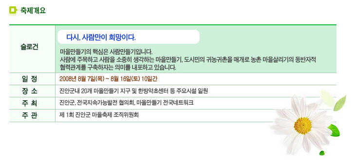 이미지를 클릭하면 원본을 보실 수 있습니다.
