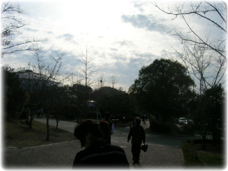 이미지를 클릭하면 원본을 보실 수 있습니다.