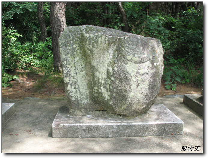 이미지를 클릭하면 원본을 보실 수 있습니다.