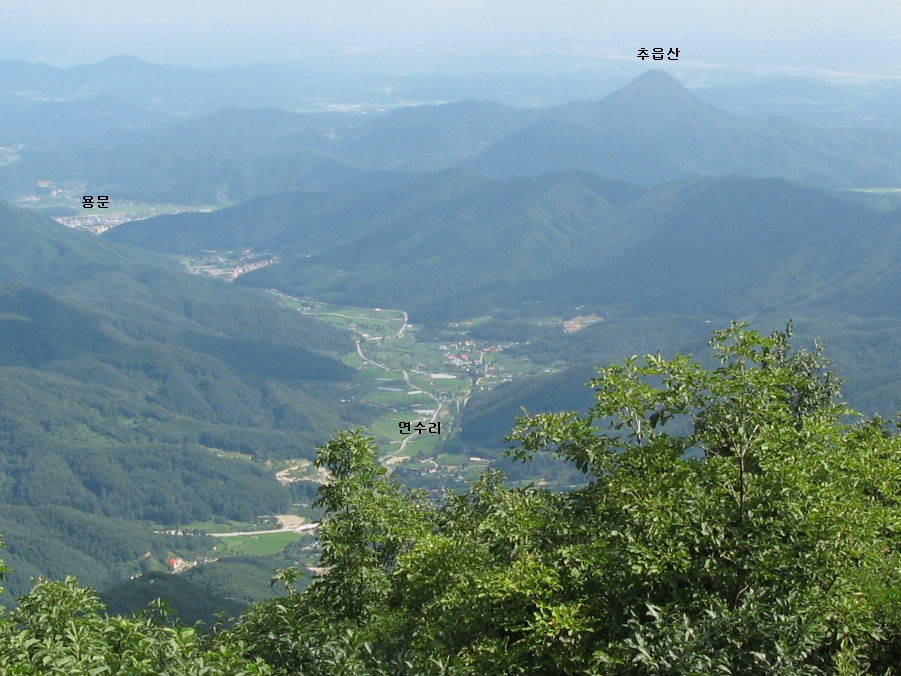 이미지를 클릭하면 원본을 보실 수 있습니다.
