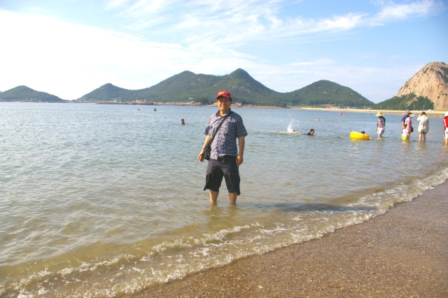 이미지를 클릭하면 원본을 보실 수 있습니다.