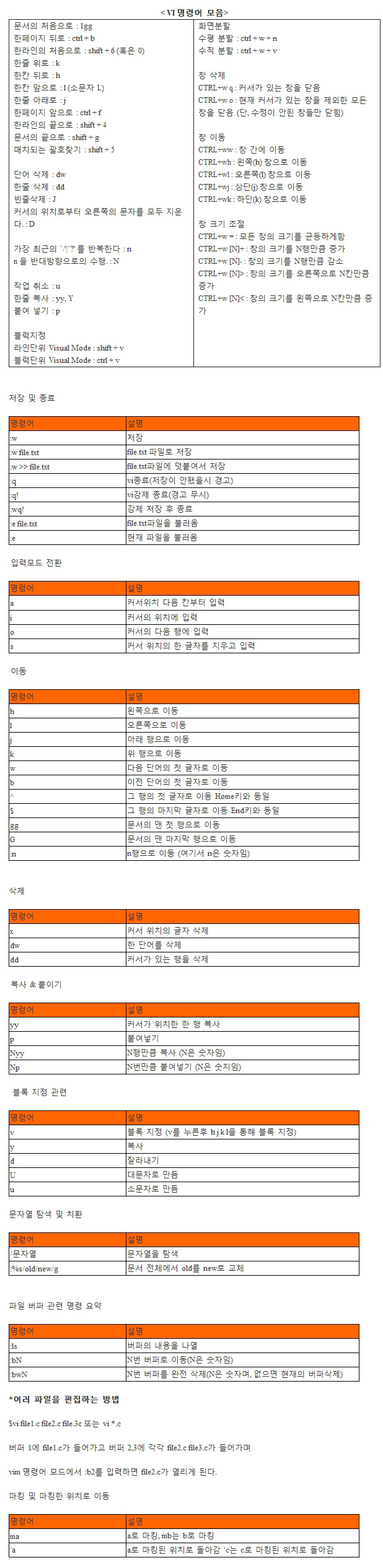 이미지를 클릭하면 원본을 보실 수 있습니다.