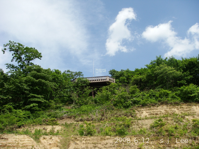 이미지를 클릭하면 원본을 보실 수 있습니다.