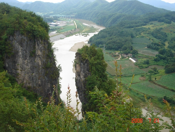 이미지를 클릭하면 원본을 보실 수 있습니다.