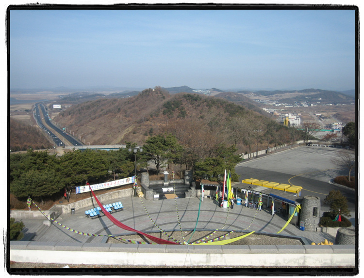 이미지를 클릭하면 원본을 보실 수 있습니다.