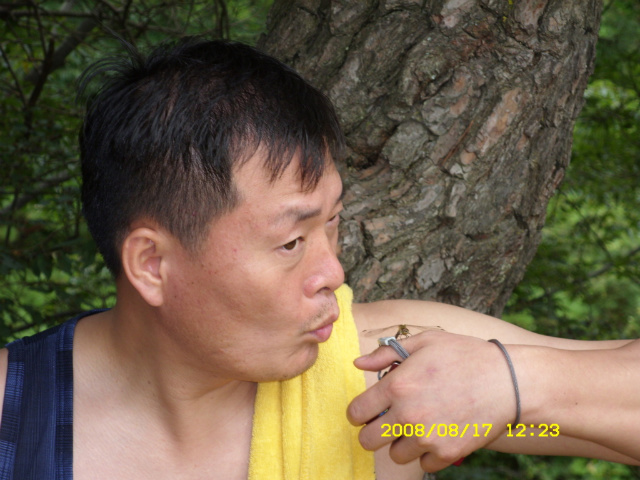 이미지를 클릭하면 원본을 보실 수 있습니다.