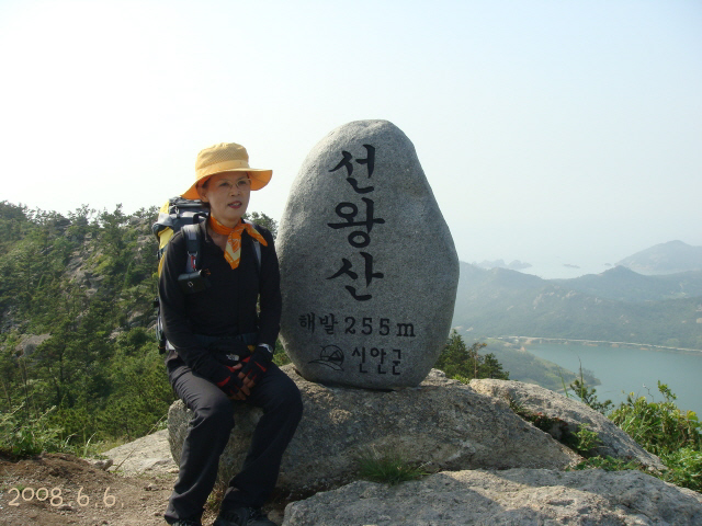 이미지를 클릭하면 원본을 보실 수 있습니다.