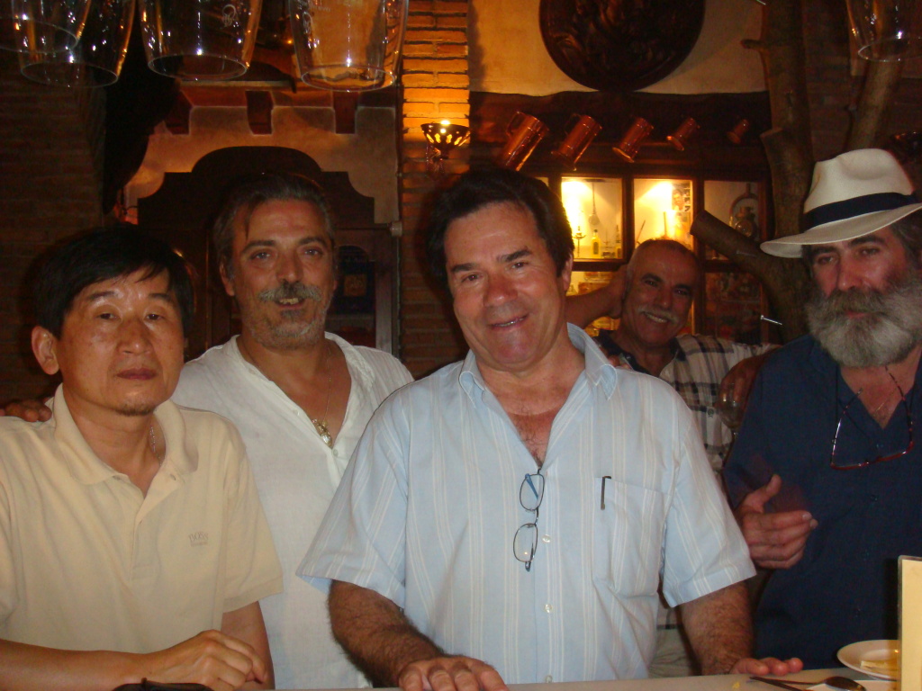 이미지를 클릭하면 원본을 보실 수 있습니다.