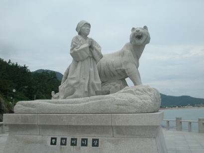 이미지를 클릭하면 원본을 보실 수 있습니다.