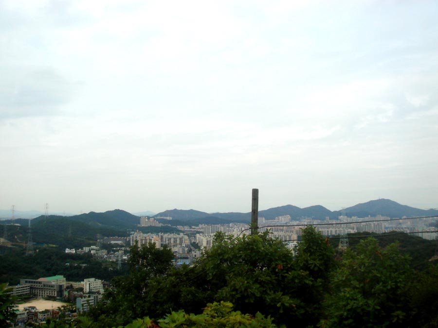 이미지를 클릭하면 원본을 보실 수 있습니다.