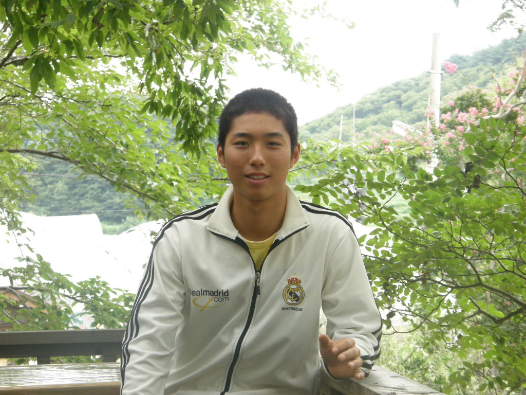 이미지를 클릭하면 원본을 보실 수 있습니다.